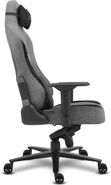 Alpha Gamer Alpha Gamer Nebula XL Silla para videojuegos unive Alpha Gamer Alpha Gamer Nebula XL Silla para videojuegos unive