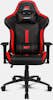 Drift DRIFT DR350 Butaca para jugar Asiento acolchado Ne Drift DRIFT DR350 Butaca para jugar Asiento acolchado Ne