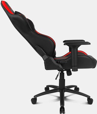 Drift DRIFT DR350 Butaca para jugar Asiento acolchado Ne Drift DRIFT DR350 Butaca para jugar Asiento acolchado Ne