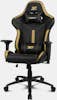 Drift DRIFT DR350 Butaca para jugar Asiento acolchado Or Drift DRIFT DR350 Butaca para jugar Asiento acolchado Or