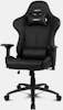 Drift DRIFT DR350 Butaca para jugar Asiento acolchado Ne Drift DRIFT DR350 Butaca para jugar Asiento acolchado Ne