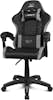 Drift DRIFT DR35BG silla para videojuegos Silla para vid Drift DRIFT DR35BG silla para videojuegos Silla para vid