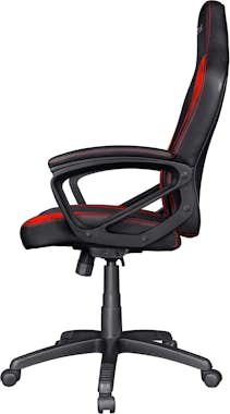 Trust Trust GXT 701 Ryon Silla para videojuegos universa Trust Trust GXT 701 Ryon Silla para videojuegos universa