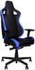 Noblechairs noblechairs EPIC Compact Silla para videojuegos de Noblechairs noblechairs EPIC Compact Silla para videojuegos de
