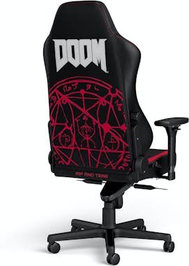 Noblechairs noblechairs NBL-HRO-PU-DET silla para videojuegos Noblechairs noblechairs NBL-HRO-PU-DET silla para videojuegos