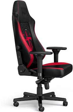 Noblechairs noblechairs NBL-HRO-PU-DET silla para videojuegos Noblechairs noblechairs NBL-HRO-PU-DET silla para videojuegos