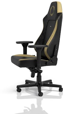 Noblechairs noblechairs HERO Silla para videojuegos de PC Asie Noblechairs noblechairs HERO Silla para videojuegos de PC Asie