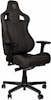 Noblechairs noblechairs EPIC Compact Silla para videojuegos de Noblechairs noblechairs EPIC Compact Silla para videojuegos de