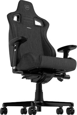 Noblechairs noblechairs EPIC Compact Silla para videojuegos de Noblechairs noblechairs EPIC Compact Silla para videojuegos de