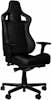 Noblechairs noblechairs EPIC Compact Silla para videojuegos de Noblechairs noblechairs EPIC Compact Silla para videojuegos de