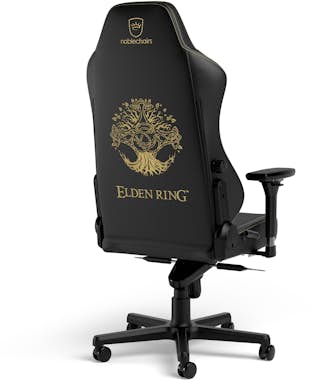 Noblechairs noblechairs NBL-HRO-PU-ERE silla para videojuegos Noblechairs noblechairs NBL-HRO-PU-ERE silla para videojuegos