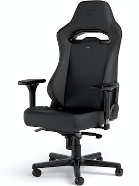 Noblechairs noblechairs NBL-HRO-ST-BED silla para videojuegos Noblechairs noblechairs NBL-HRO-ST-BED silla para videojuegos