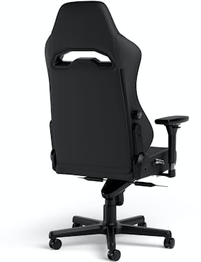 Noblechairs noblechairs NBL-HRO-ST-BED silla para videojuegos Noblechairs noblechairs NBL-HRO-ST-BED silla para videojuegos