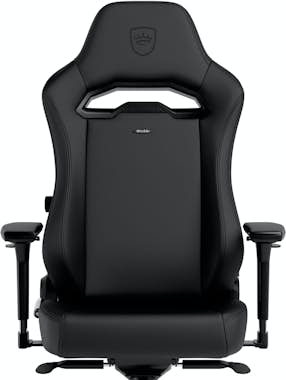 Noblechairs noblechairs NBL-HRO-ST-BED silla para videojuegos Noblechairs noblechairs NBL-HRO-ST-BED silla para videojuegos