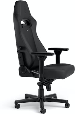 Noblechairs noblechairs NBL-HRO-ST-BED silla para videojuegos Noblechairs noblechairs NBL-HRO-ST-BED silla para videojuegos