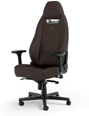 Noblechairs noblechairs LEGEND Butaca para jugar Asiento acolc Noblechairs noblechairs LEGEND Butaca para jugar Asiento acolc