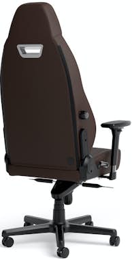 Noblechairs noblechairs LEGEND Butaca para jugar Asiento acolc Noblechairs noblechairs LEGEND Butaca para jugar Asiento acolc