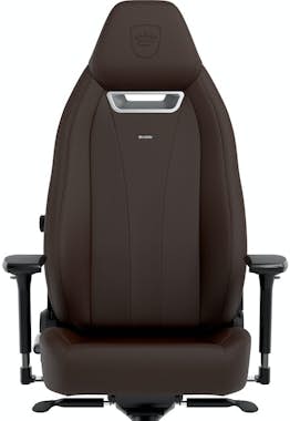 Noblechairs noblechairs LEGEND Butaca para jugar Asiento acolc Noblechairs noblechairs LEGEND Butaca para jugar Asiento acolc