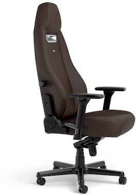 Noblechairs noblechairs LEGEND Butaca para jugar Asiento acolc Noblechairs noblechairs LEGEND Butaca para jugar Asiento acolc