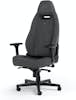 Noblechairs noblechairs LEGEND TX Silla para videojuegos de PC Noblechairs noblechairs LEGEND TX Silla para videojuegos de PC
