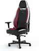 Noblechairs noblechairs LEGEND Butaca para jugar Asiento acolc Noblechairs noblechairs LEGEND Butaca para jugar Asiento acolc