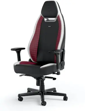 Noblechairs noblechairs LEGEND Butaca para jugar Asiento acolc Noblechairs noblechairs LEGEND Butaca para jugar Asiento acolc