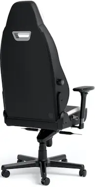 Noblechairs noblechairs LEGEND Butaca para jugar Asiento acolc Noblechairs noblechairs LEGEND Butaca para jugar Asiento acolc