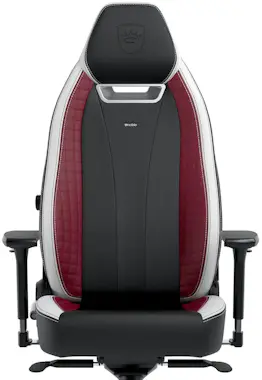 Noblechairs noblechairs LEGEND Butaca para jugar Asiento acolc Noblechairs noblechairs LEGEND Butaca para jugar Asiento acolc