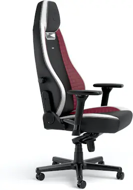 Noblechairs noblechairs LEGEND Butaca para jugar Asiento acolc Noblechairs noblechairs LEGEND Butaca para jugar Asiento acolc