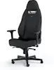 Noblechairs noblechairs LEGEND Butaca para jugar Asiento acolc Noblechairs noblechairs LEGEND Butaca para jugar Asiento acolc