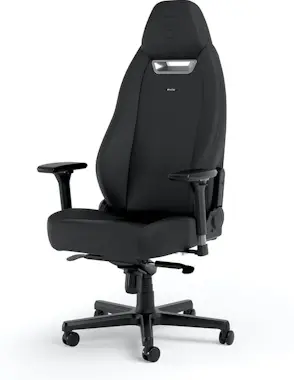 Noblechairs noblechairs LEGEND Butaca para jugar Asiento acolc Noblechairs noblechairs LEGEND Butaca para jugar Asiento acolc