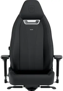 Noblechairs noblechairs LEGEND Butaca para jugar Asiento acolc Noblechairs noblechairs LEGEND Butaca para jugar Asiento acolc