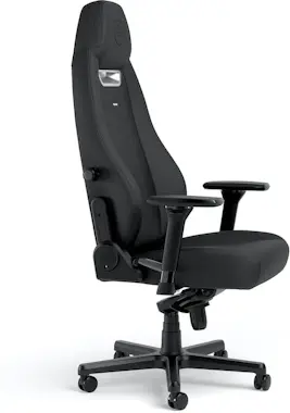 Noblechairs noblechairs LEGEND Butaca para jugar Asiento acolc Noblechairs noblechairs LEGEND Butaca para jugar Asiento acolc