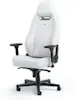 Noblechairs noblechairs LEGEND Butaca para jugar Asiento acolc Noblechairs noblechairs LEGEND Butaca para jugar Asiento acolc