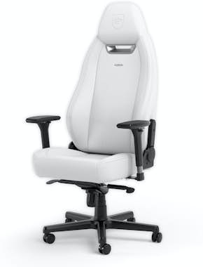 Noblechairs noblechairs LEGEND Butaca para jugar Asiento acolc Noblechairs noblechairs LEGEND Butaca para jugar Asiento acolc