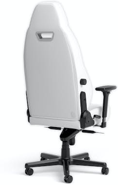 Noblechairs noblechairs LEGEND Butaca para jugar Asiento acolc Noblechairs noblechairs LEGEND Butaca para jugar Asiento acolc