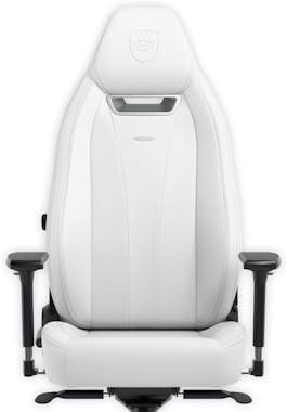 Noblechairs noblechairs LEGEND Butaca para jugar Asiento acolc Noblechairs noblechairs LEGEND Butaca para jugar Asiento acolc