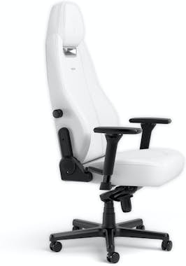 Noblechairs noblechairs LEGEND Butaca para jugar Asiento acolc Noblechairs noblechairs LEGEND Butaca para jugar Asiento acolc
