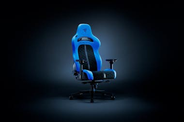 RAZER Razer Enki Pro - Williams Esports Edition Silla pa RAZER Razer Enki Pro - Williams Esports Edition Silla pa