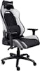 Trust Trust GXT 714 RUYA Silla para videojuegos universa Trust Trust GXT 714 RUYA Silla para videojuegos universa