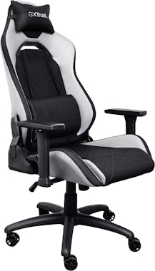 Trust Trust GXT 714 RUYA Silla para videojuegos universa Trust Trust GXT 714 RUYA Silla para videojuegos universa
