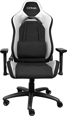 Trust Trust GXT 714 RUYA Silla para videojuegos universa Trust Trust GXT 714 RUYA Silla para videojuegos universa