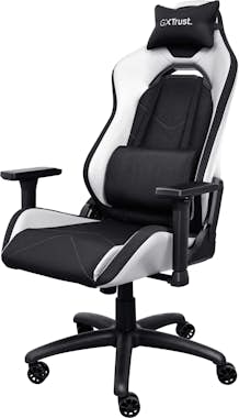 Trust Trust GXT 714 RUYA Silla para videojuegos universa Trust Trust GXT 714 RUYA Silla para videojuegos universa