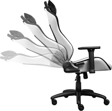 Trust Trust GXT 714 RUYA Silla para videojuegos universa Trust Trust GXT 714 RUYA Silla para videojuegos universa