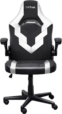 Trust Trust GXT 703W RIYE Silla para videojuegos univers Trust Trust GXT 703W RIYE Silla para videojuegos univers