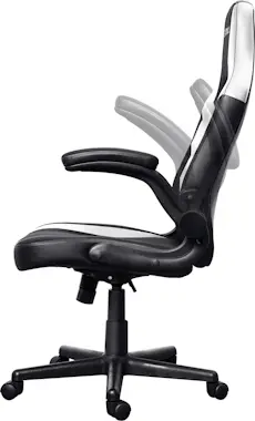 Trust Trust GXT 703W RIYE Silla para videojuegos univers Trust Trust GXT 703W RIYE Silla para videojuegos univers