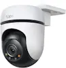 TP-Link TP-Link Tapo C510W Almohadilla Cámara de seguridad TP-Link TP-Link Tapo C510W Almohadilla Cámara de seguridad
