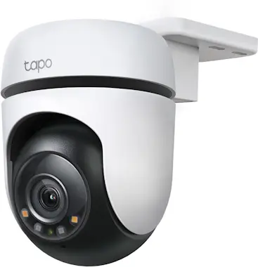 TP-Link TP-Link Tapo C510W Almohadilla Cámara de seguridad TP-Link TP-Link Tapo C510W Almohadilla Cámara de seguridad