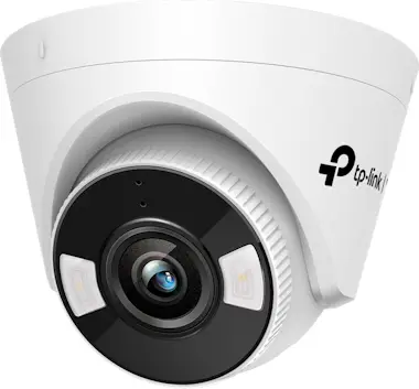 TP-Link TP-Link VIGI C440(2.8mm) Torreta Cámara de segurid TP-Link TP-Link VIGI C440(2.8mm) Torreta Cámara de segurid