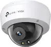 TP-Link TP-Link VIGI C240 (2.8mm) Almohadilla Cámara de se TP-Link TP-Link VIGI C240 (2.8mm) Almohadilla Cámara de se